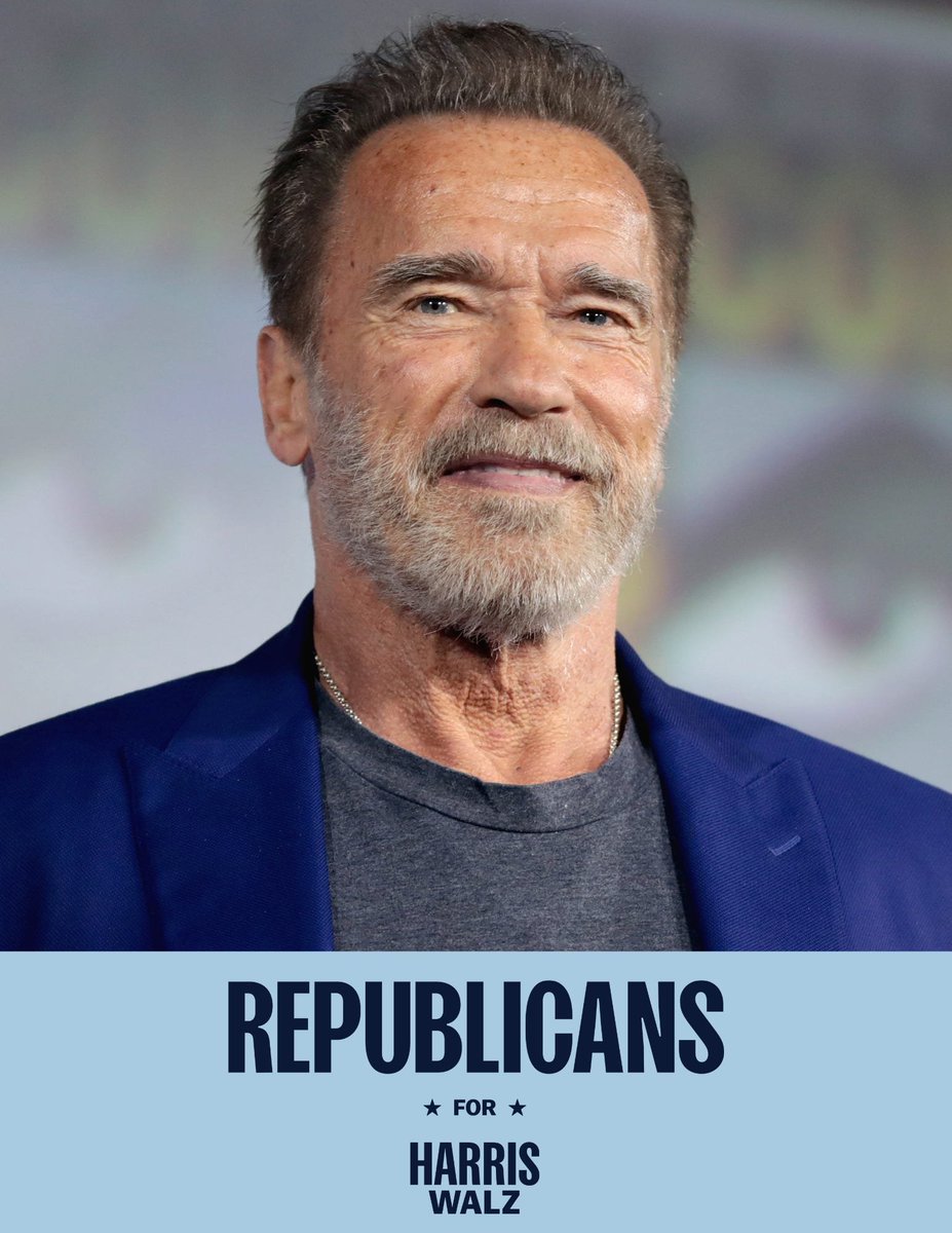 Chris Vance 🇺🇦🇺🇸 (@chrisvance123) on Twitter photo 