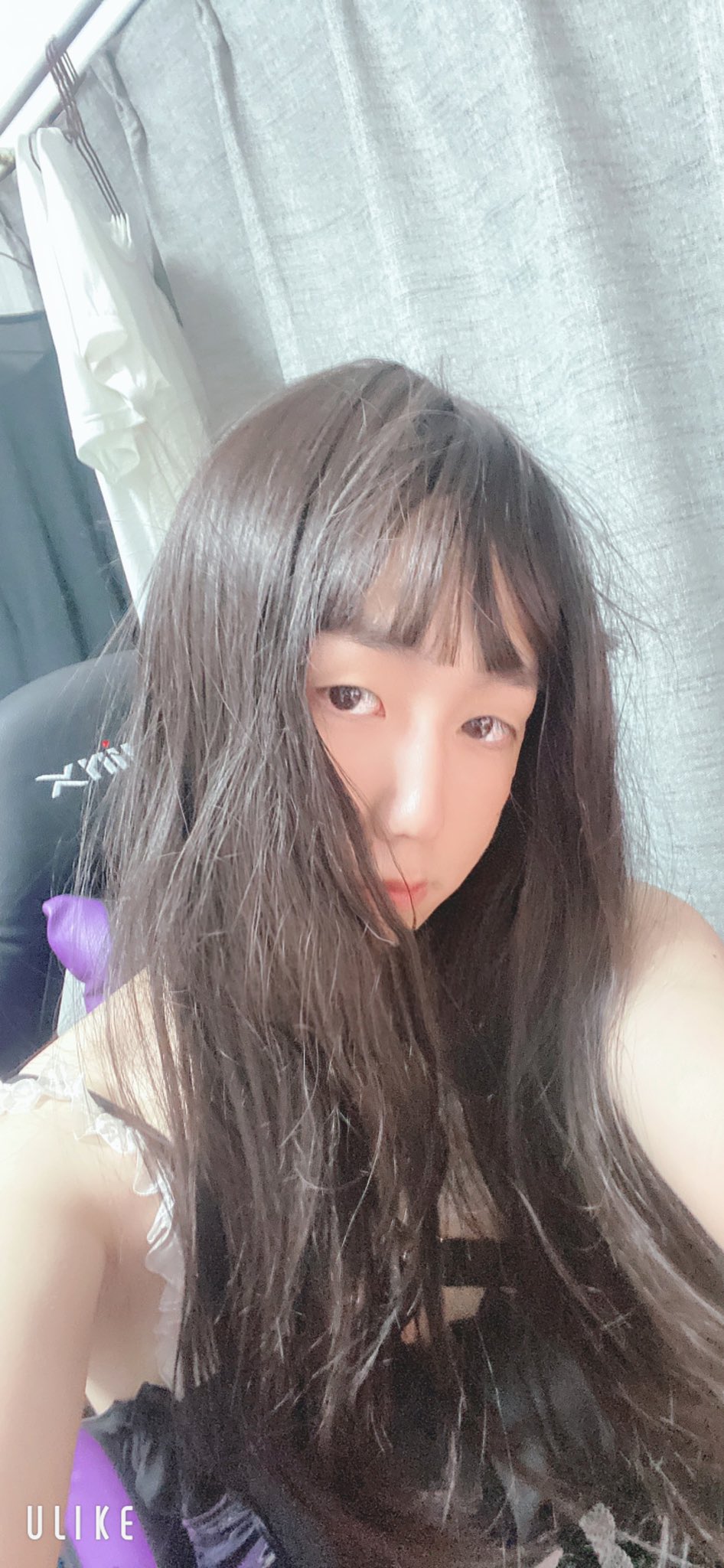 紅ちゃん on X: 