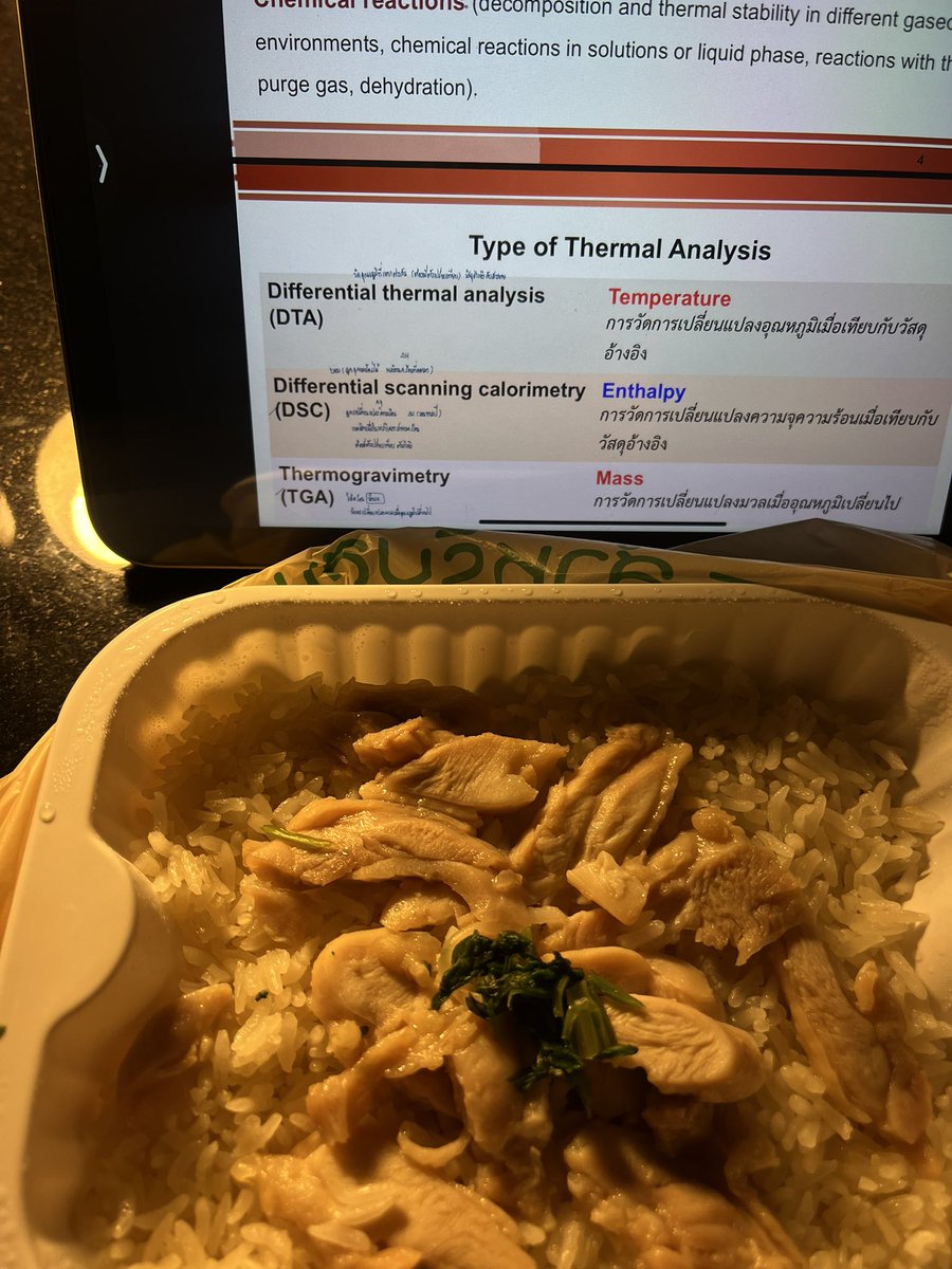 สอบเสร็จได้ยัง