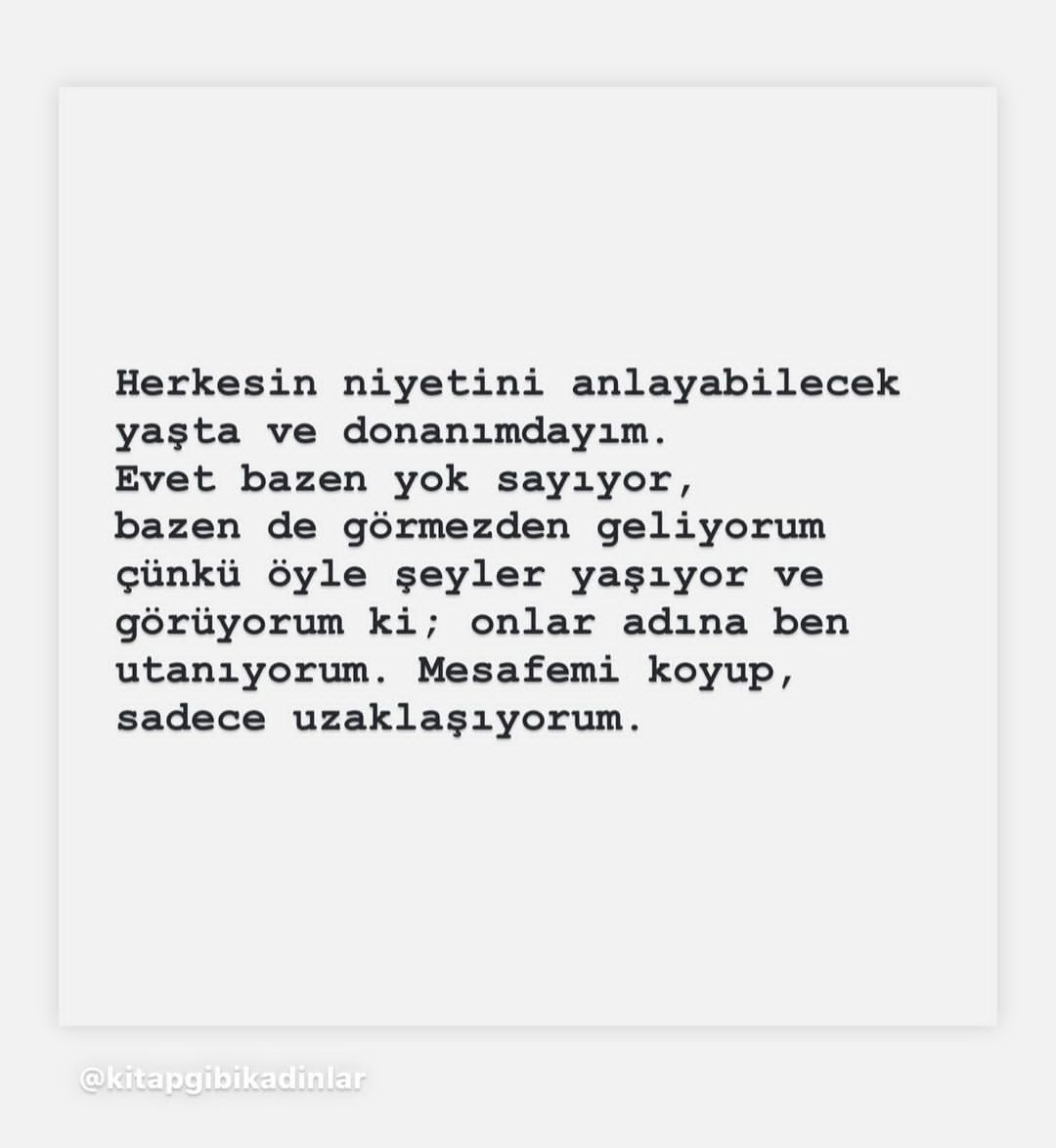 merve (@blgcmerve15) on Twitter photo 