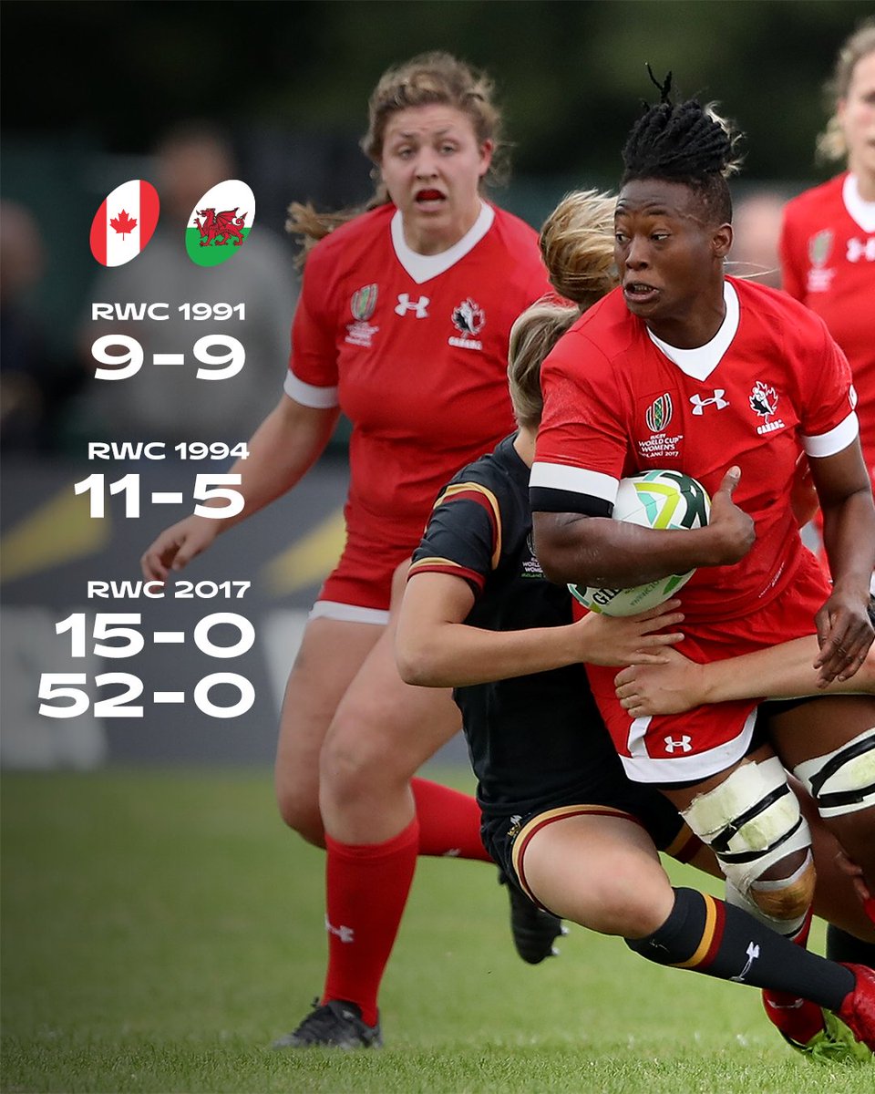 Rugby World Cup tweet media