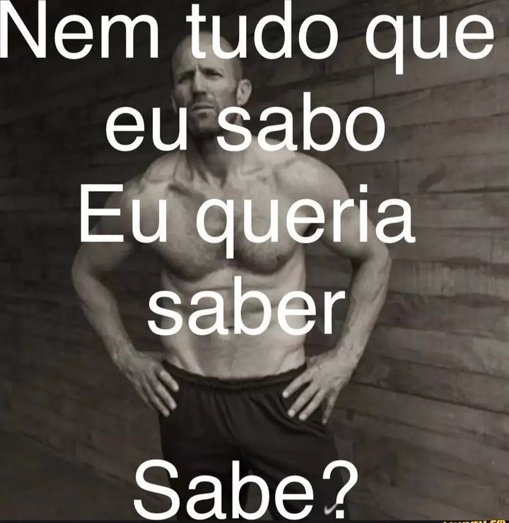 Shitpost só que de verdade (@shitpostverdade) on Twitter photo 