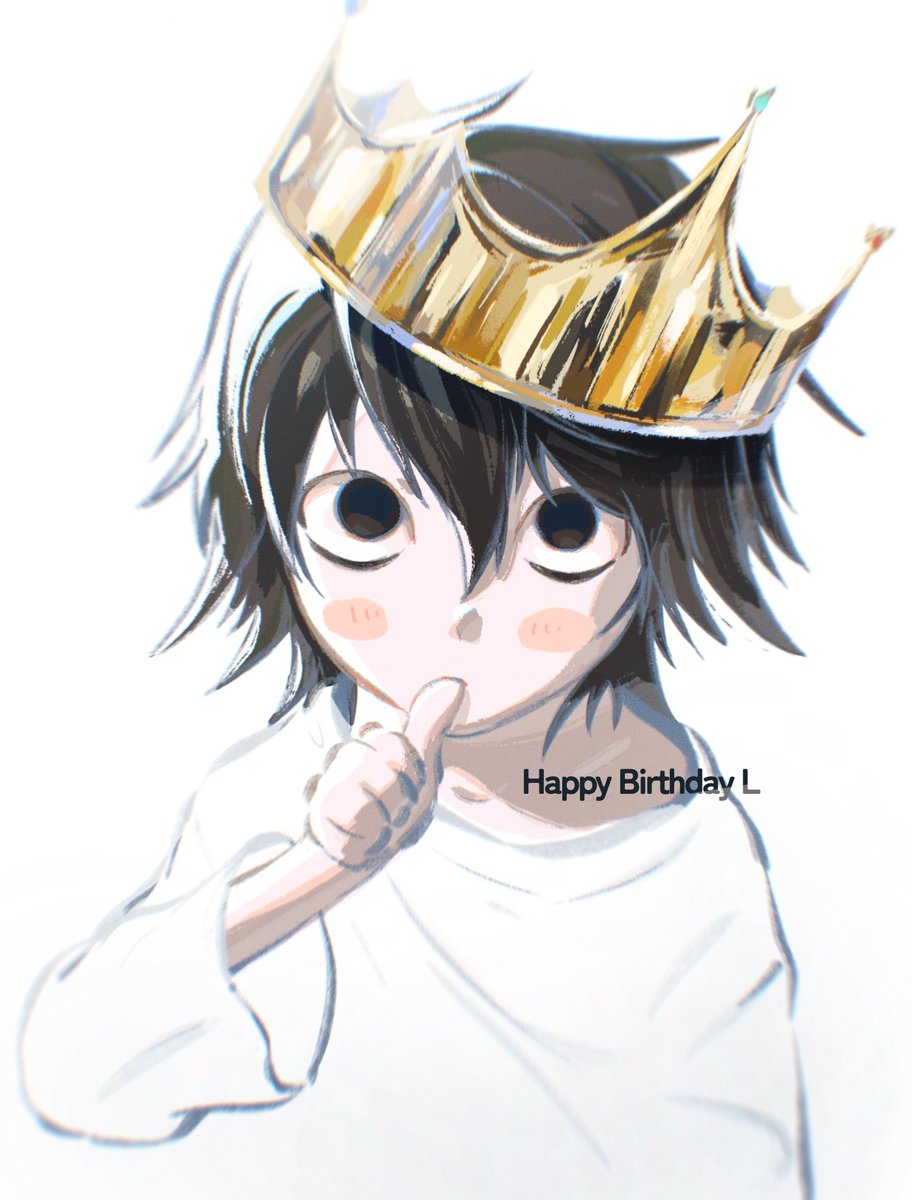 々 tweet media