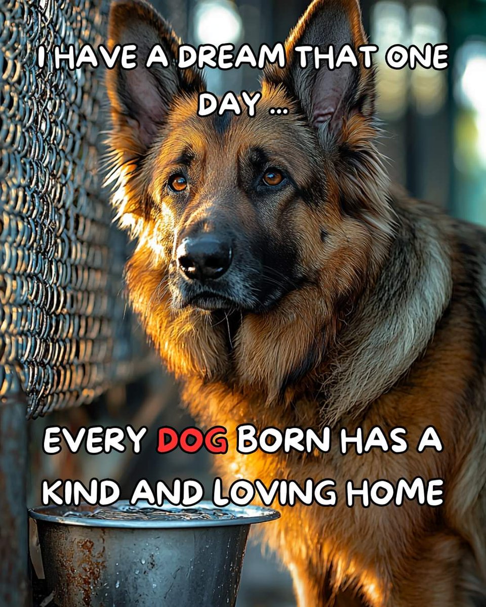 GERMAN SHEPHERD (@gsd_fan_club) on Twitter photo 