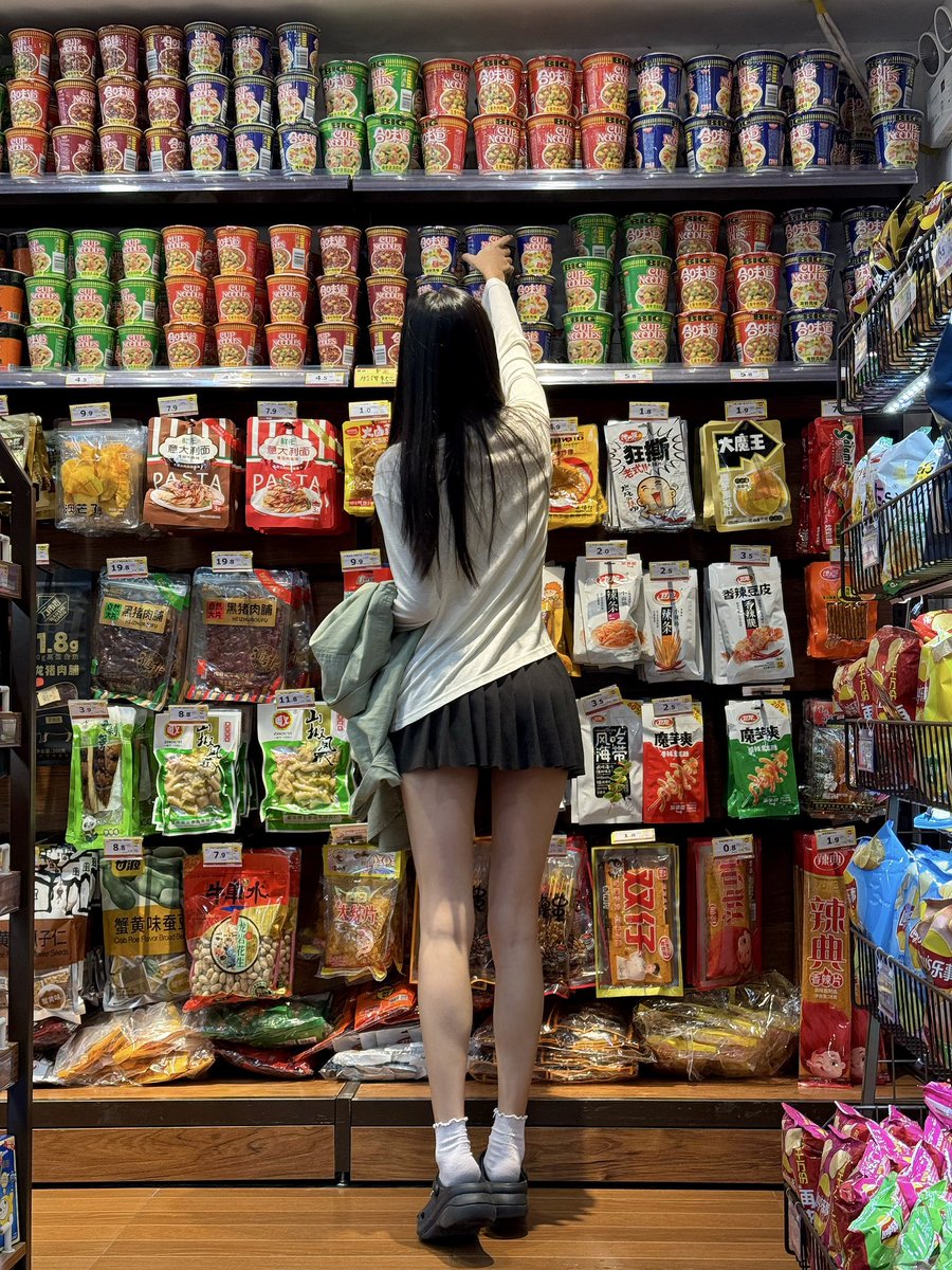 水镜先生 tweet media