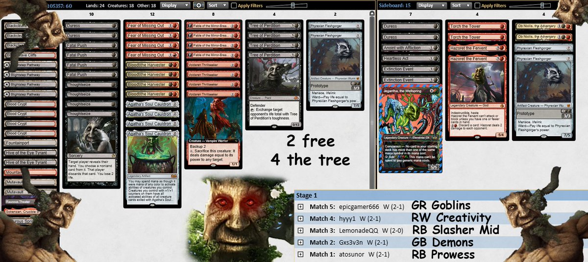 2 free 4 the tree

<a href="/fireshoes/">Robert Taylor 🔥 🔜 RC Cincinnati</a>