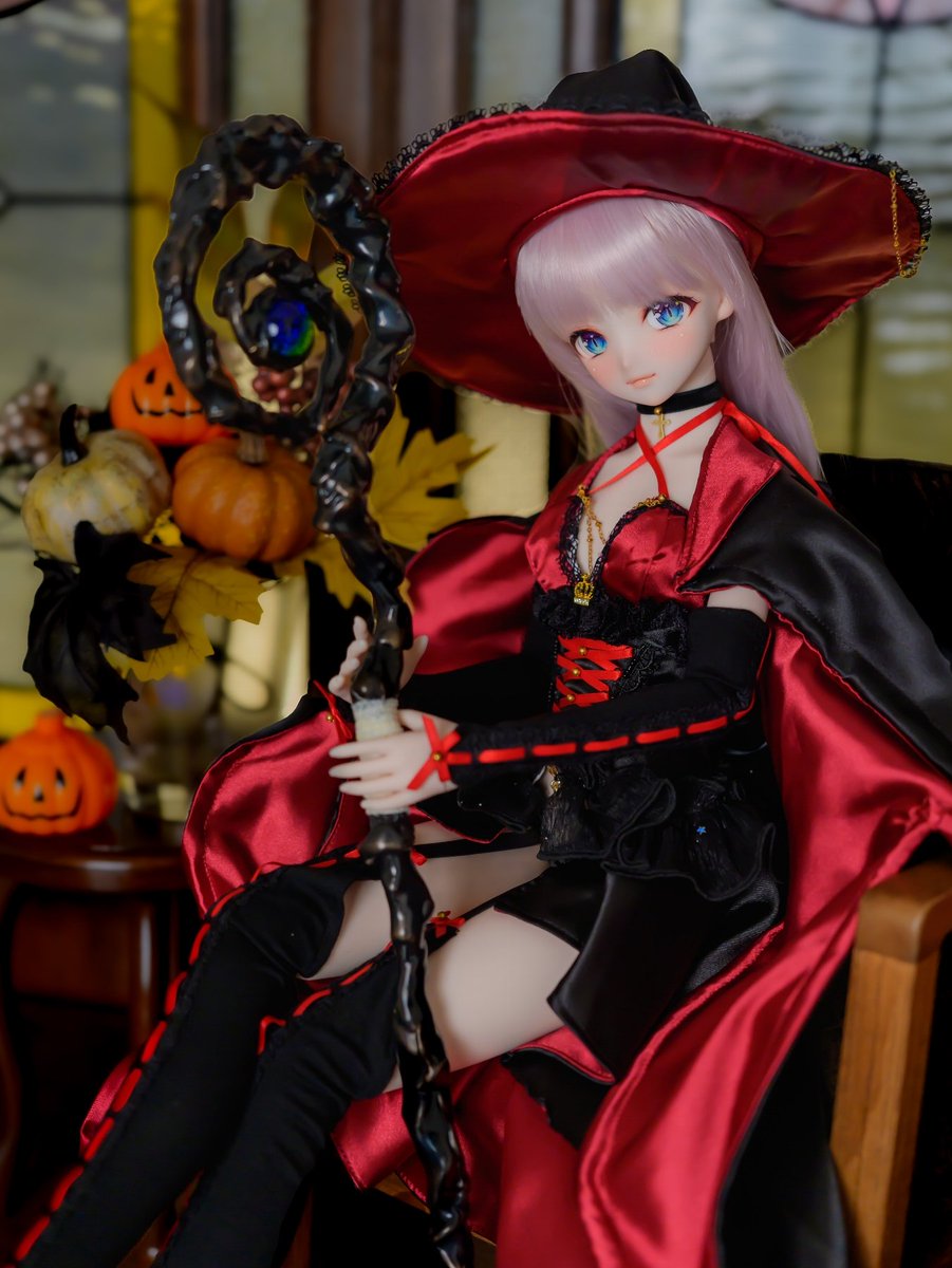 ドルフィードリーム メルティ シャイニングハーツ ドルフィードリーム メルティ シャイニングハーツ