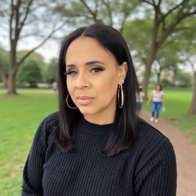 Kelysgr8's tweet photo. #NewProfilePic https://t.co/W8sSvboYUU