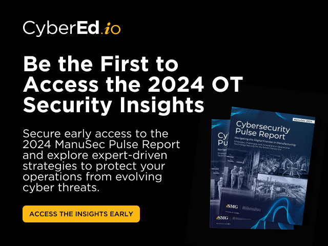 CyberEd.io tweet media