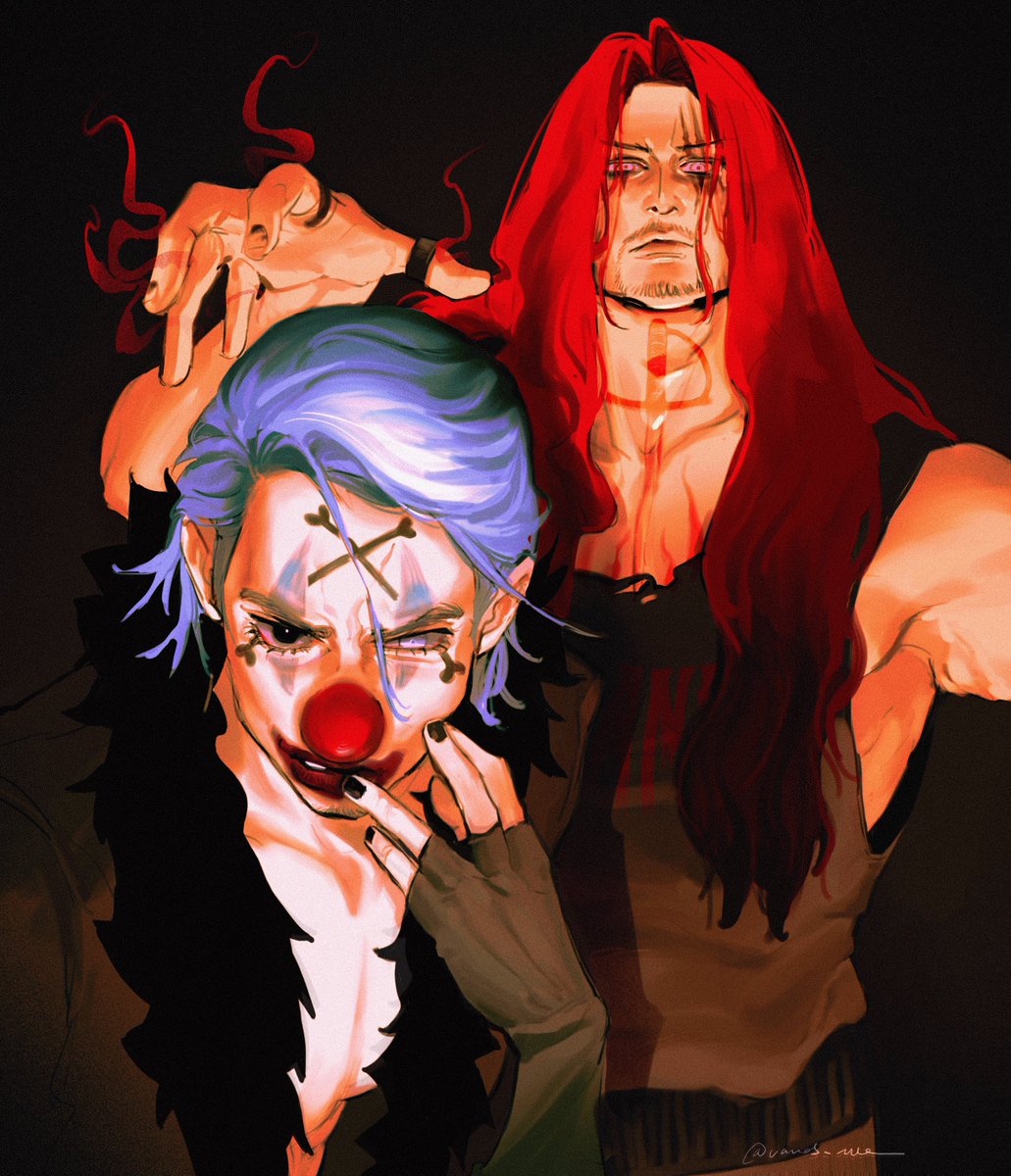 happy halloween🎃🎃⚡️⚡️