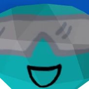 what kind of ugc should i make next.. 🤔🤔