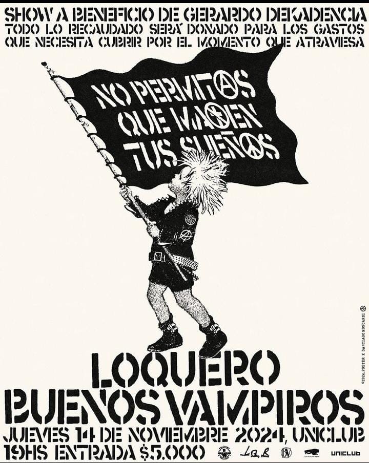 Bada Bing Laden tweet media