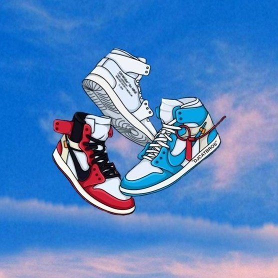 Jorge_Most tweet media