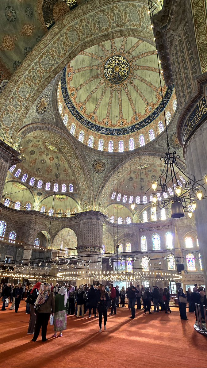 Coach Stolley tweet media