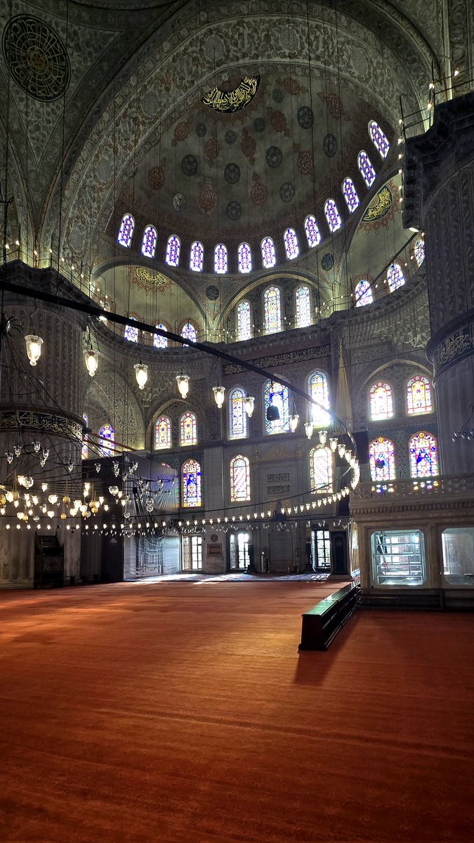 Coach Stolley tweet media