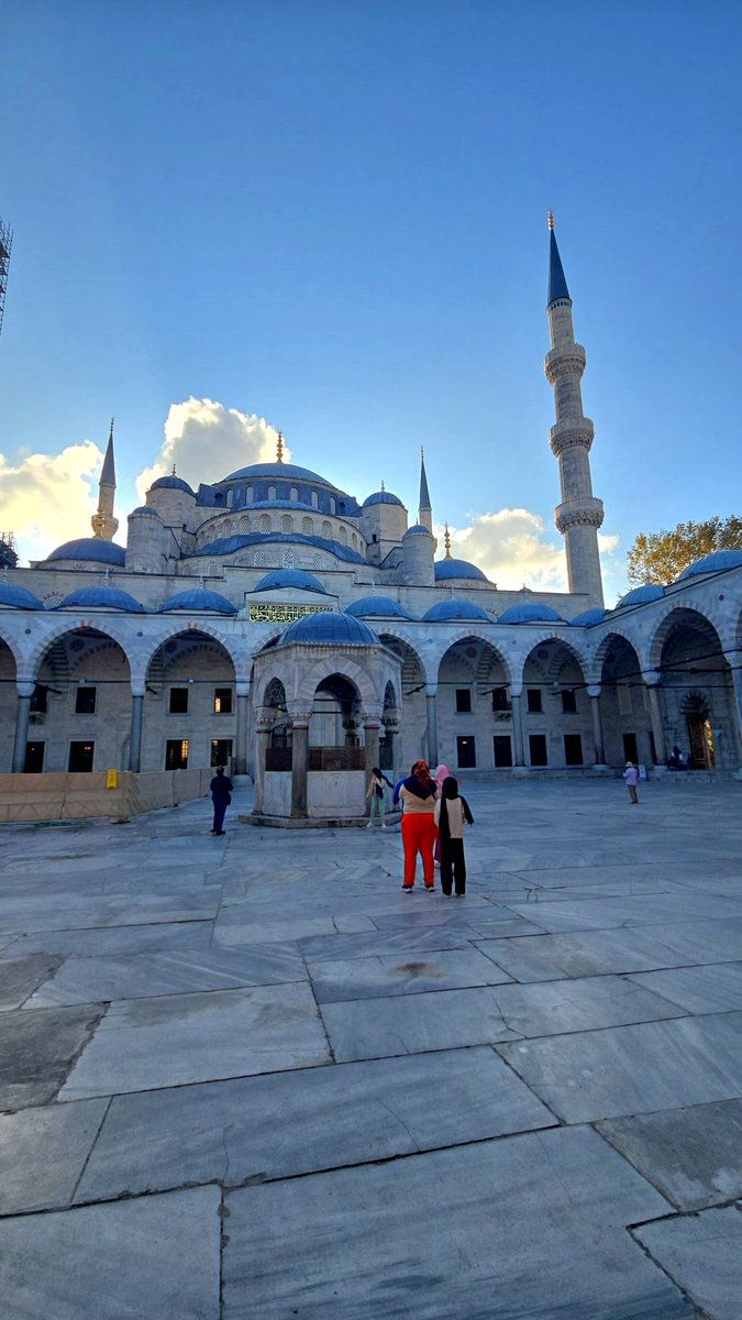 Coach Stolley tweet media