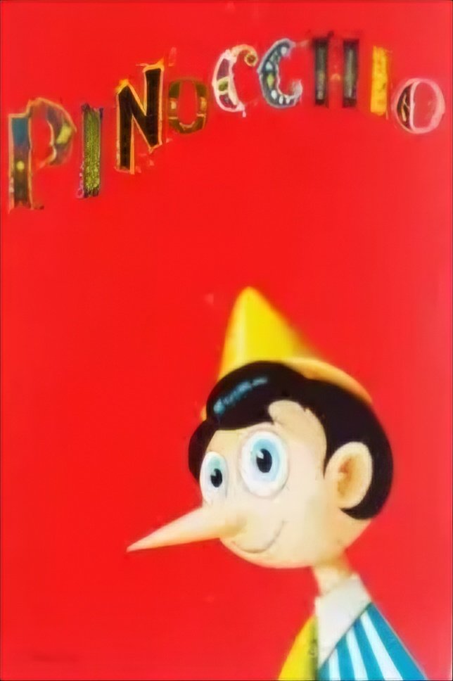 PaoloBonadeo's tweet photo. Il Pinocchio di Collodi è un miracolo letterario dalla profondità esoterica quasi intollerabile.

ELEMIRE ZOLLA
«Il burattino framassone», la storia di un'iniziazione ispirata ad Apuleio dalla Stampa del 27 febbraio 2002.

#ElemireZolla https://t.co/sePOhm1Knz