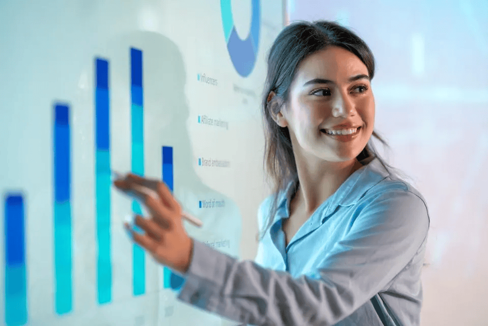 cSquaredE's tweet photo. I found an insightful article about how younger marketers drive significant shifts in B2B marketing. This research highlights how quickly the market evolves and the importance of adapting.

Read more: https://t.co/FhITM1kn1a

#cSquaredE #B2BMarketing #GenZInsights #Marketing https://t.co/9BYrGlURk5