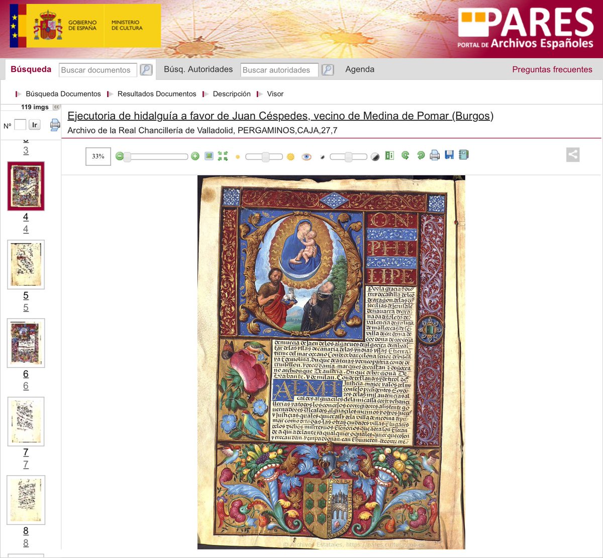 Javi Requejo tweet media