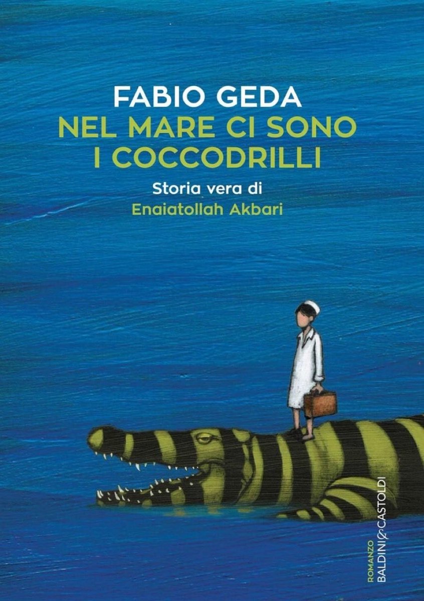 pagpaola's tweet photo. Il libro che ha appena finito di leggere Peppe. Notate anche voi i colori? Sono sempre connessi il nostro criminale e la nostra pupetta. 💙💚
#bealbaldi #connessioni #stessevibes https://t.co/oetExxro2M