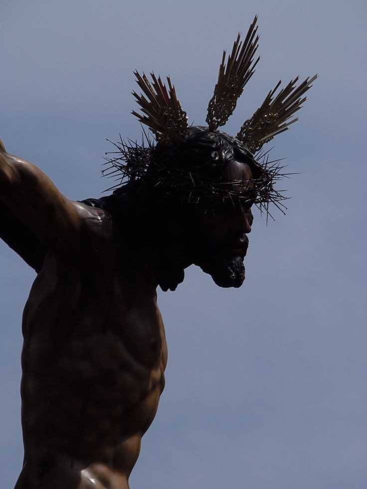 El milagro...