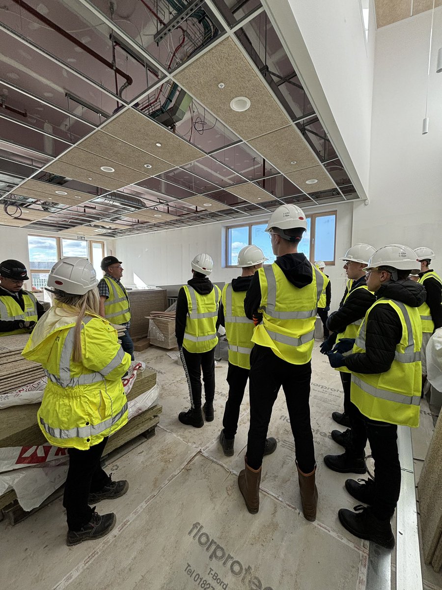 JET Academy tweet media