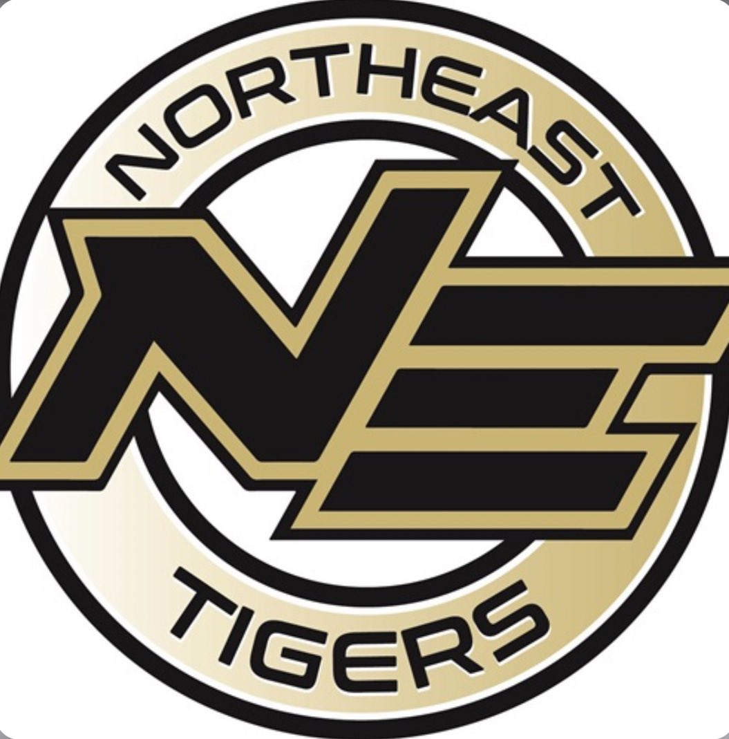 Malachi_G11's tweet photo. #AGTG I’m blessed to receive my first offer from Northeast @coachcannon97 @ThardiN1235 @DYoung386 @JordanInTheSip https://t.co/MM5qLwV0zb
