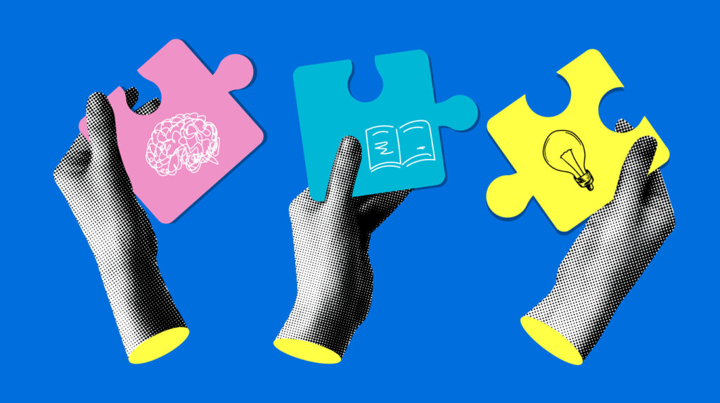 World Education - US tweet media