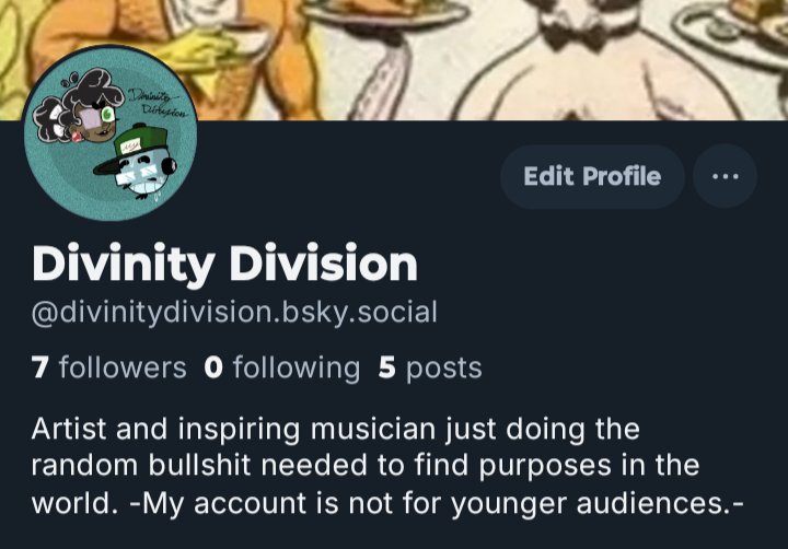 🔞//Scare-Gasam//🔞 tweet media