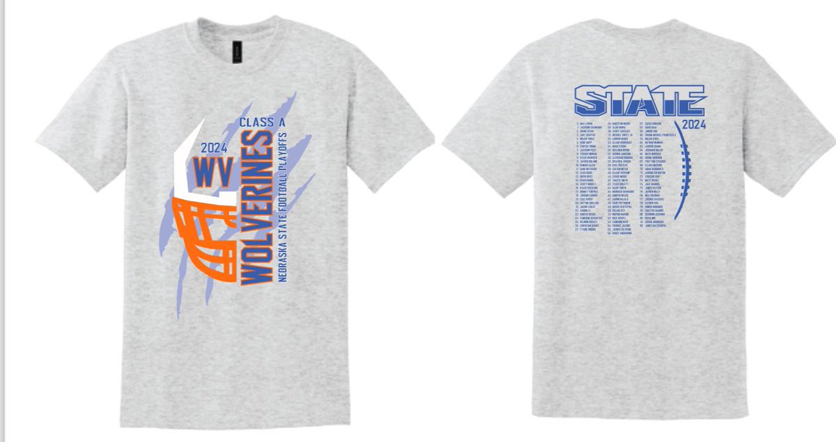 The Sideline Mob tweet media