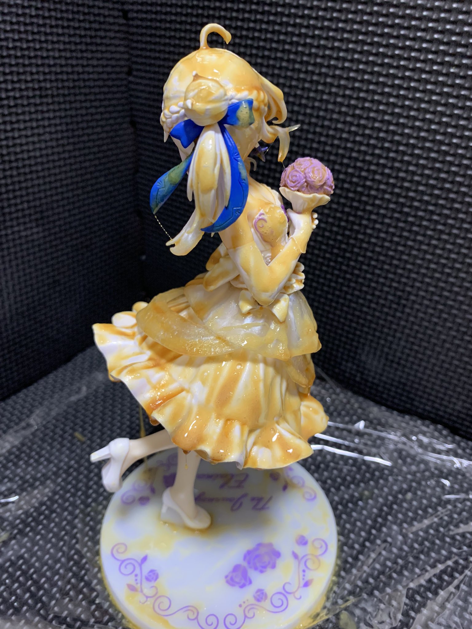 無洗浄ぶっかけ無洗浄 ぶっかけ 