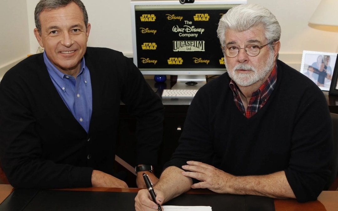 Nerdrotics's tweet photo. 12 years ago today, Star Wars died.
#RIPStarWars https://t.co/0djD5ucHCH