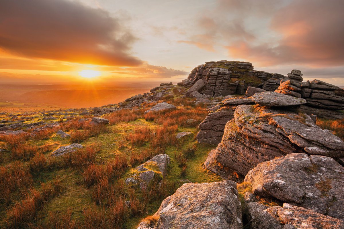 National Parks UK (@uknationalparks) on Twitter photo 🎂Happy Birthday, <a href="/dartmoornpa/">Dartmoor National Park</a>! Today we celebrate the wild and wondrous National Park, its breath-taking moors, ancient woodlands, and iconic tors. From the wild Dartmoor ponies to ancient stone circles, every inch of Dartmoor is packed with history, adventure, and beauty. 🎂Happy Birthday, <a href="/dartmoornpa/">Dartmoor National Park</a>! Today we celebrate the wild and wondrous National Park, its breath-taking moors, ancient woodlands, and iconic tors. From the wild Dartmoor ponies to ancient stone circles, every inch of Dartmoor is packed with history, adventure, and beauty.