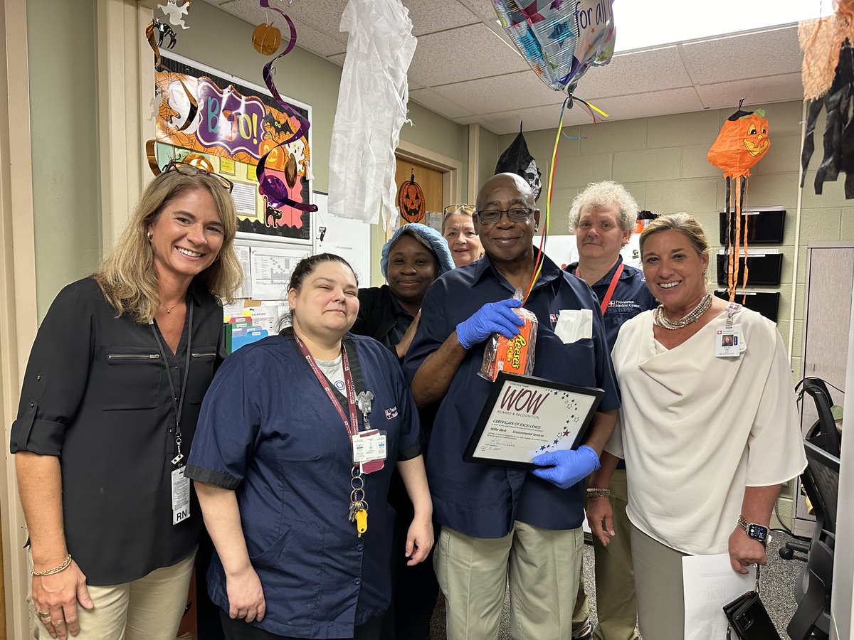 ProvidenceSaintJohn tweet media