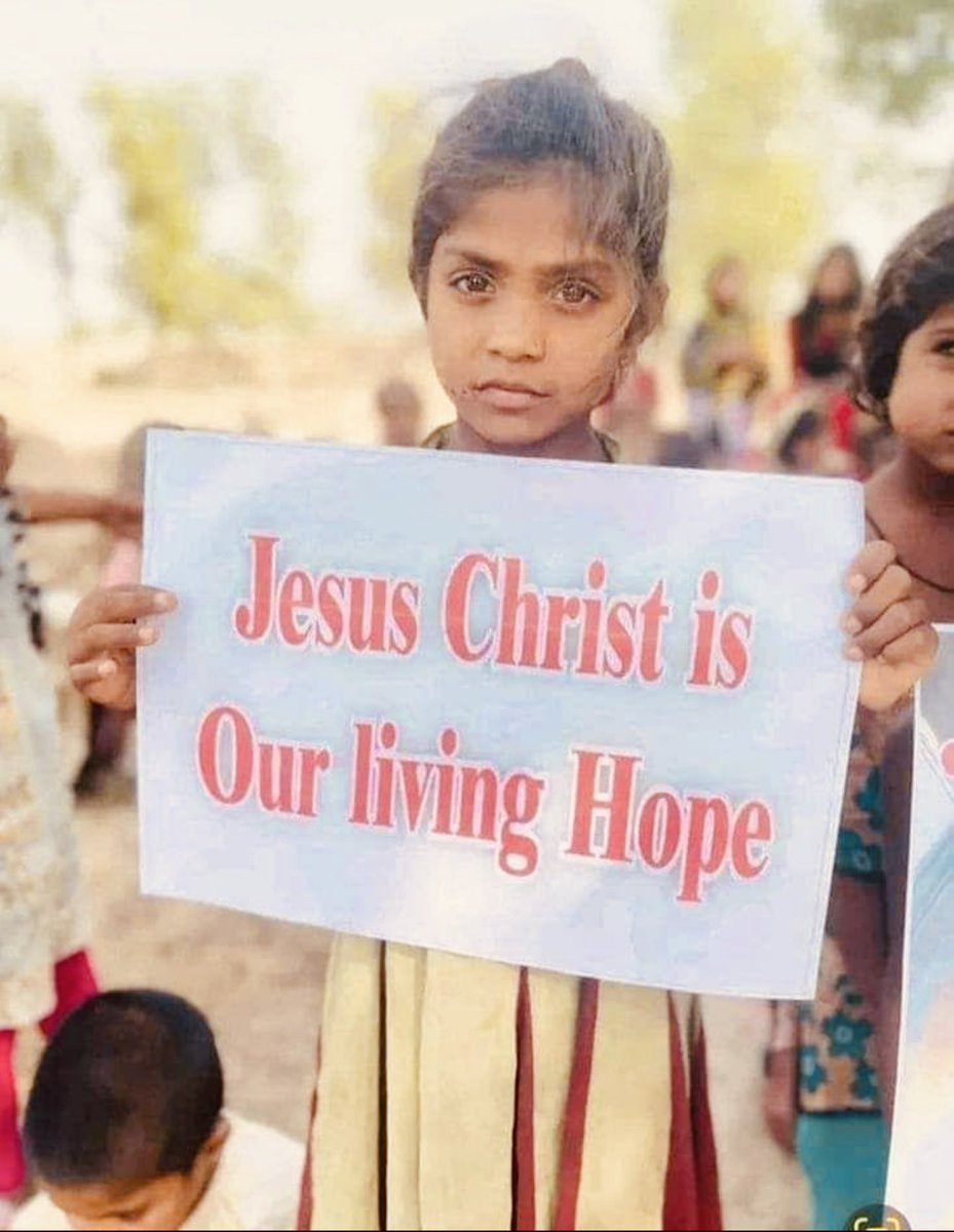 Emmanue37844681's tweet photo. Psalms 33:18
“Behold, the eye of the LORD is upon them that fear him, upon them that hope in his mercy;” ❤️✝️❤️ https://t.co/csGjHJtrq8