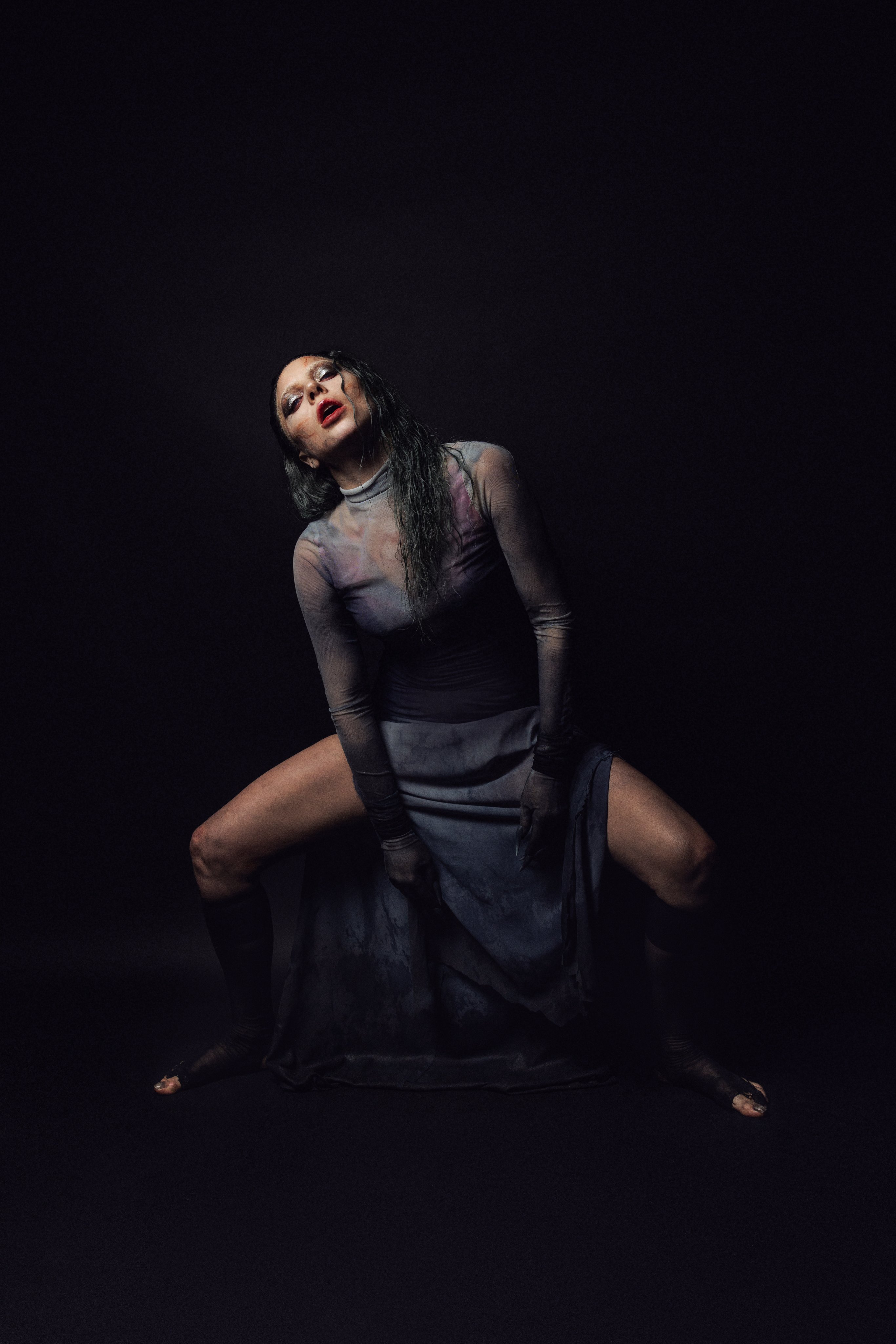 GAGAIMAGES ???? (@gagaimages) / X