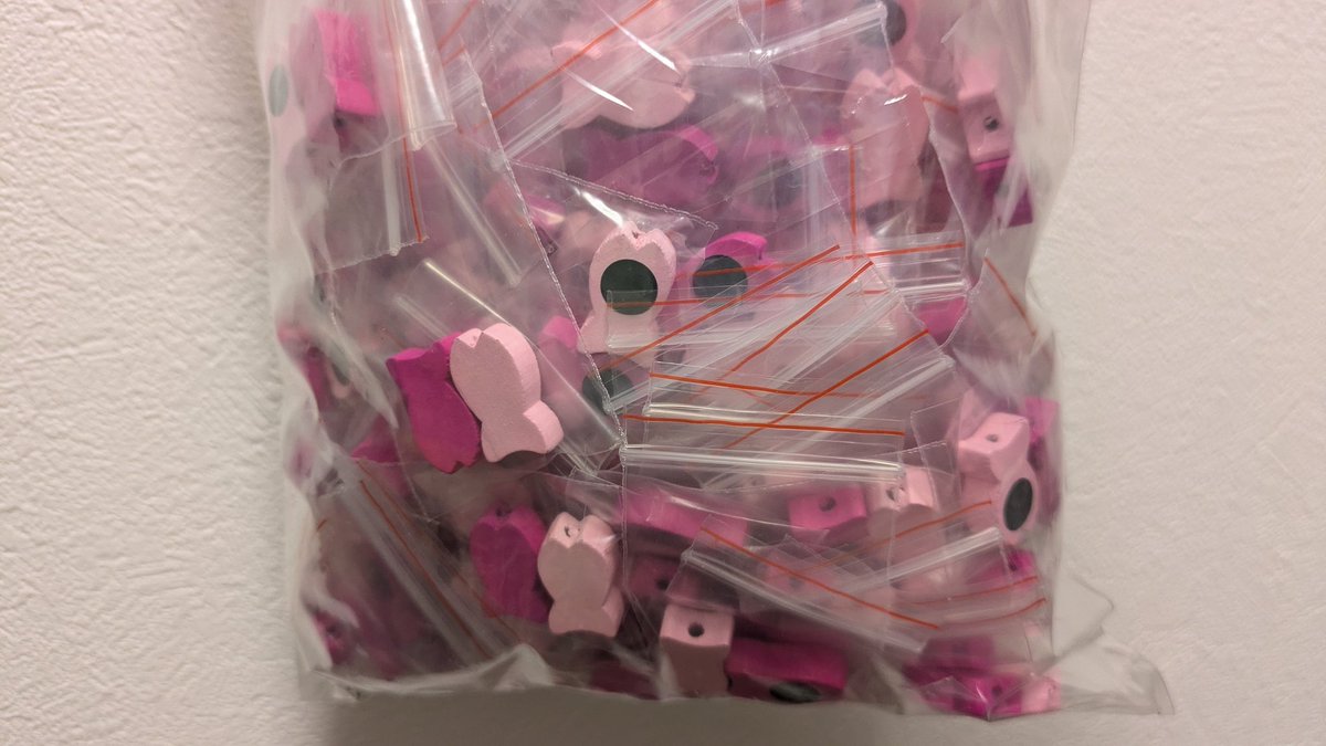 こぐまやん / Kogumayan (@kgmyn3) / Posts / X