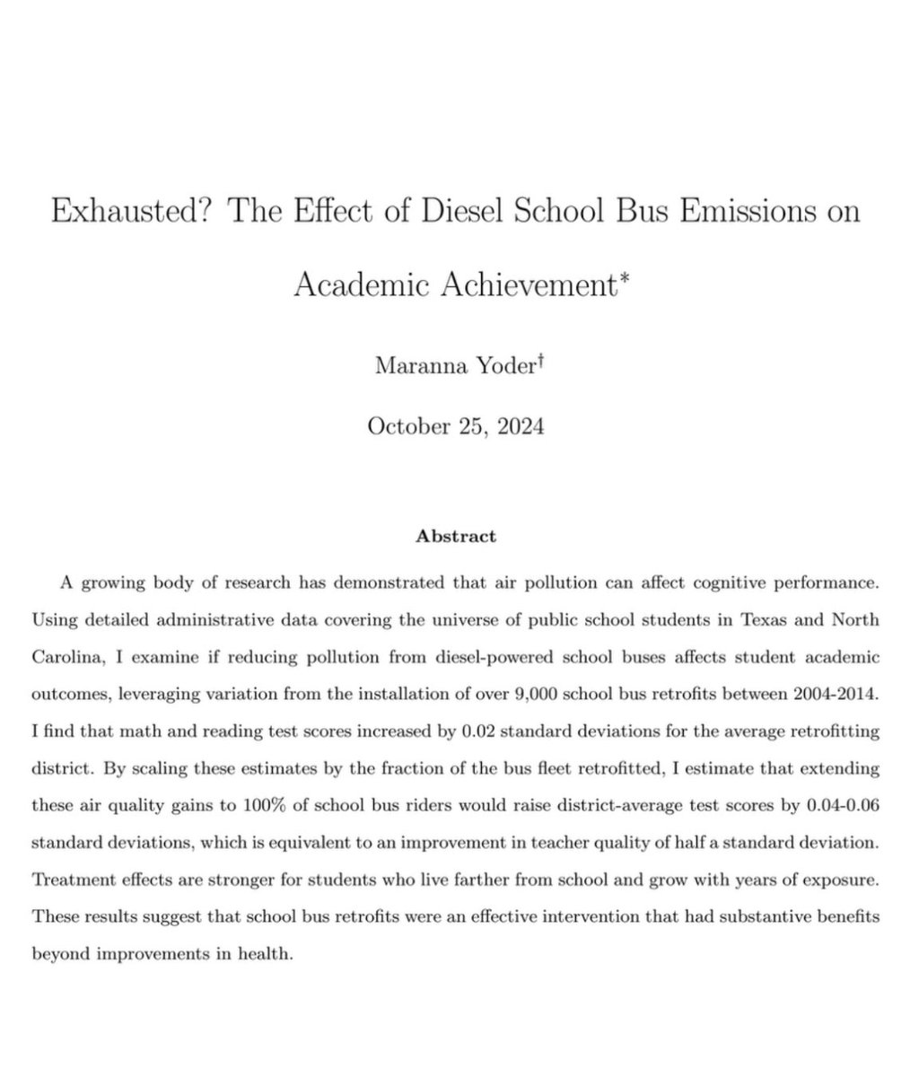 Maranna Yoder tweet media