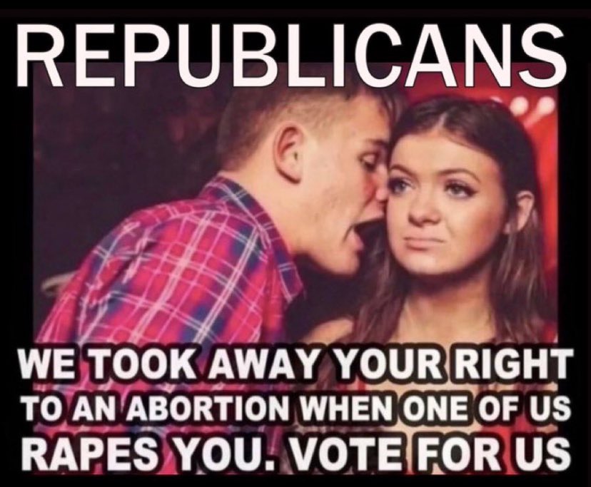 #HarrisSurge #kamala  #KamalaHarris2024 #TrumpNaziRally #gopnazi