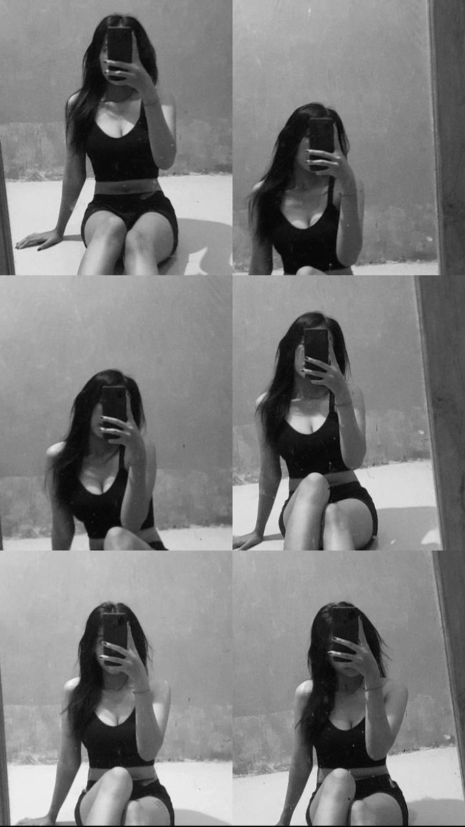 cuttietiepie's tweet photo. deleting in 24 hours, but whoever likes, follow and rep, ill send u a nudie in dm 😚 https://t.co/jG3qnqofpH
