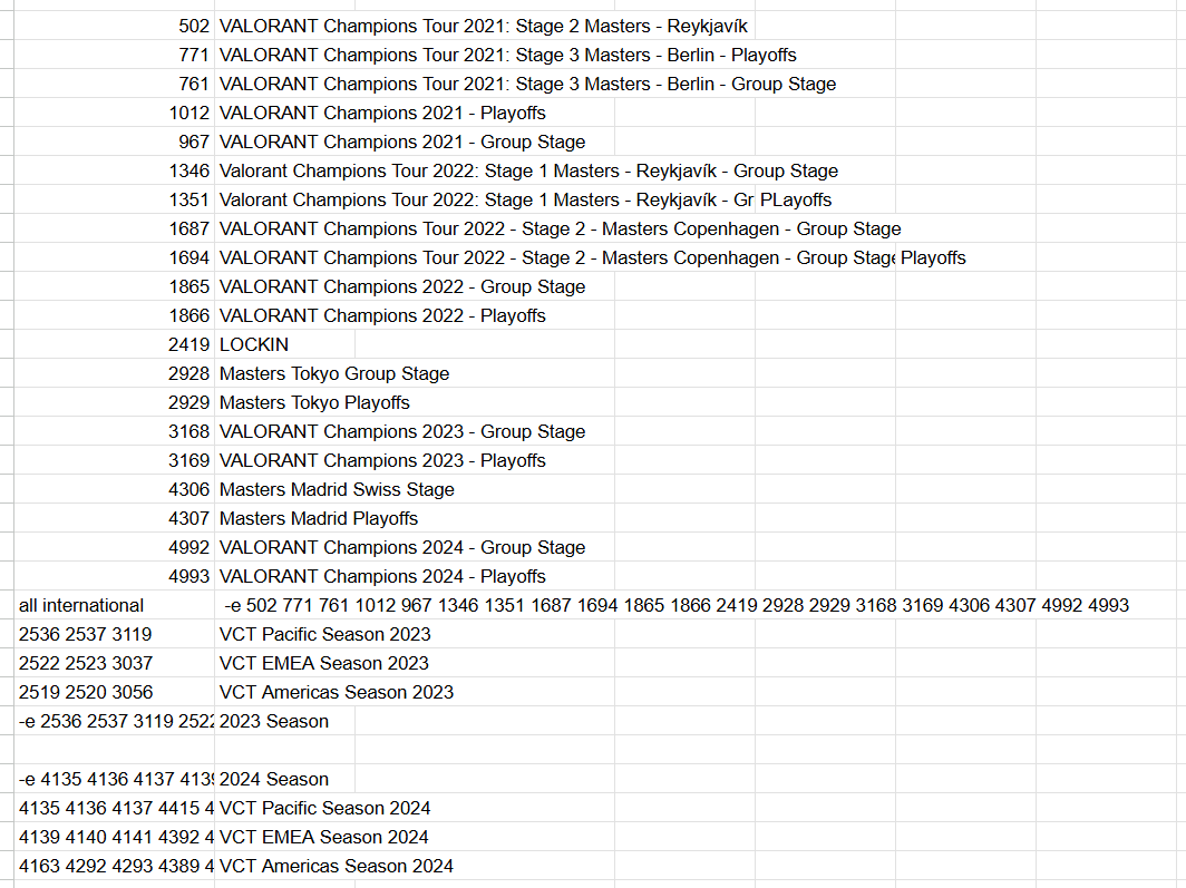 willminder tweet media