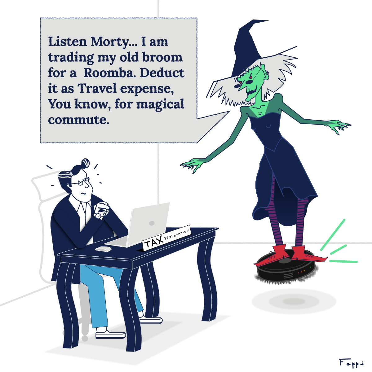 HCO_USA's tweet image. Halloween Eve #TaxHumor

 #CPA #Accountant #Accounting #bookkeeping #Taxes #IRS #spreadsheet #Business #Investing #Taxation #accountantlife #contabilidad #contadores #finanzas #finances #Halloween