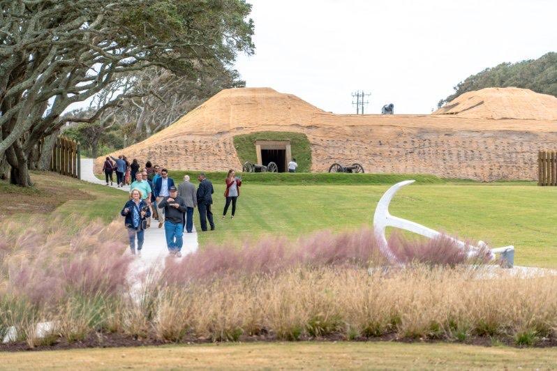 Secretary Reid Wilson tweet media