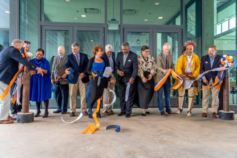 Secretary Reid Wilson tweet media