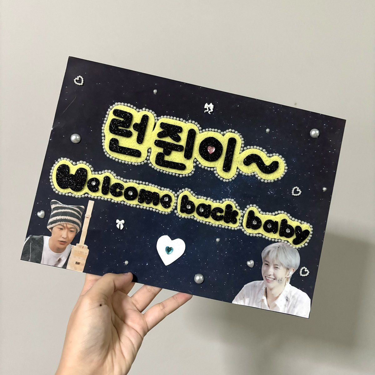 kittencutee's tweet photo. 🛼 ยังรับทำ พัดเชียร์ / ป้ายเชียร์ศิลปินนะคะ ถึงจะไม่ค่อยอัพเดท🥹

— ออกแบบตัวอักษรฟรี
— รับงานเร่ง
— ราคาเริ่มต้น 200฿
— งานอื่นๆก็รับค่ะสอบถามก่อนได้

💌 สนใจ/สอบถามทักไลน์
#ป้ายเชียร์ #พัดเชียร์ศิลปิน #WayV_ONTHEWay_inBKK #WayV_ONTHEWay_in_BANGKOK https://t.co/qrVfXgVoPZ