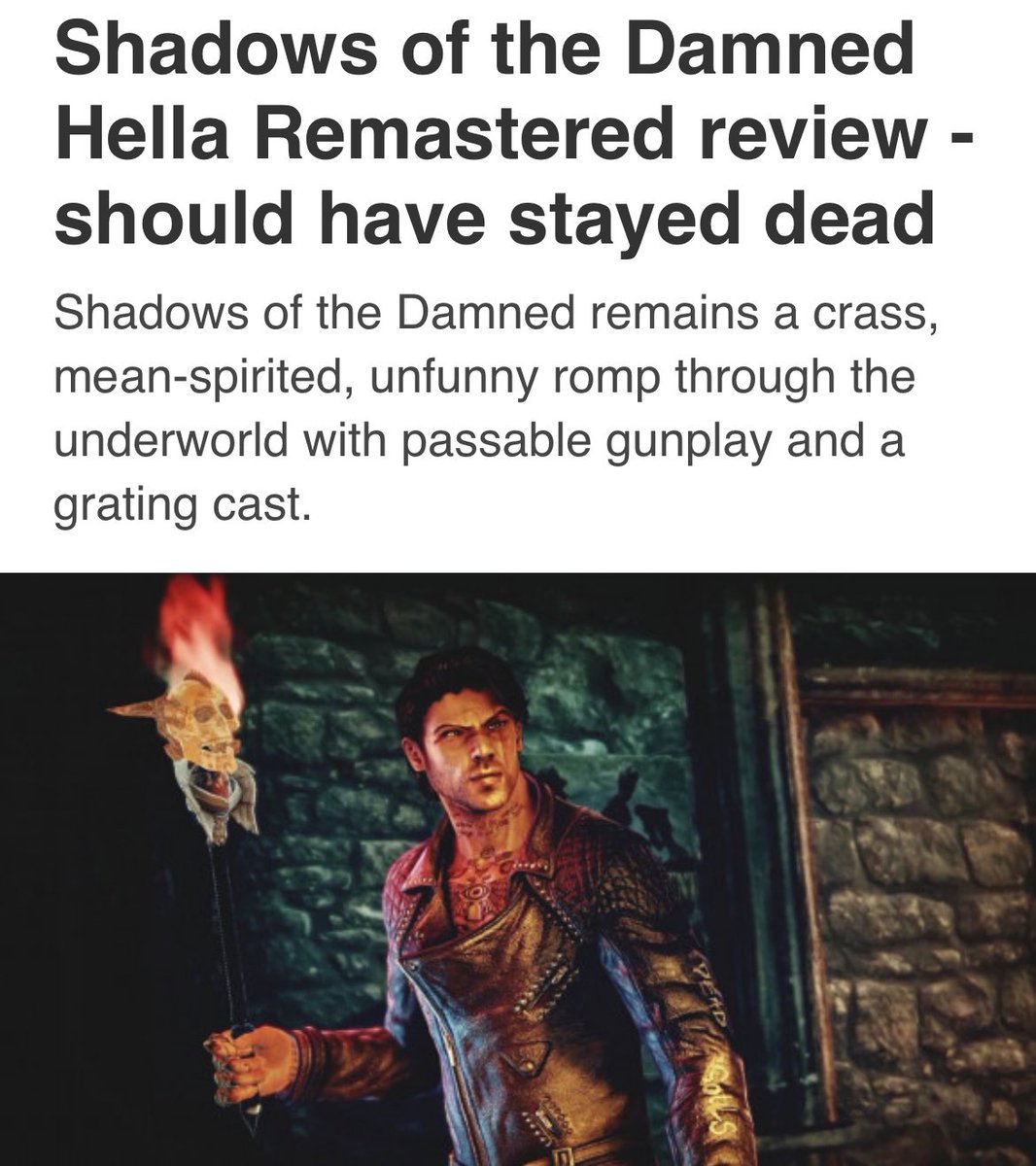 This is why he's the best