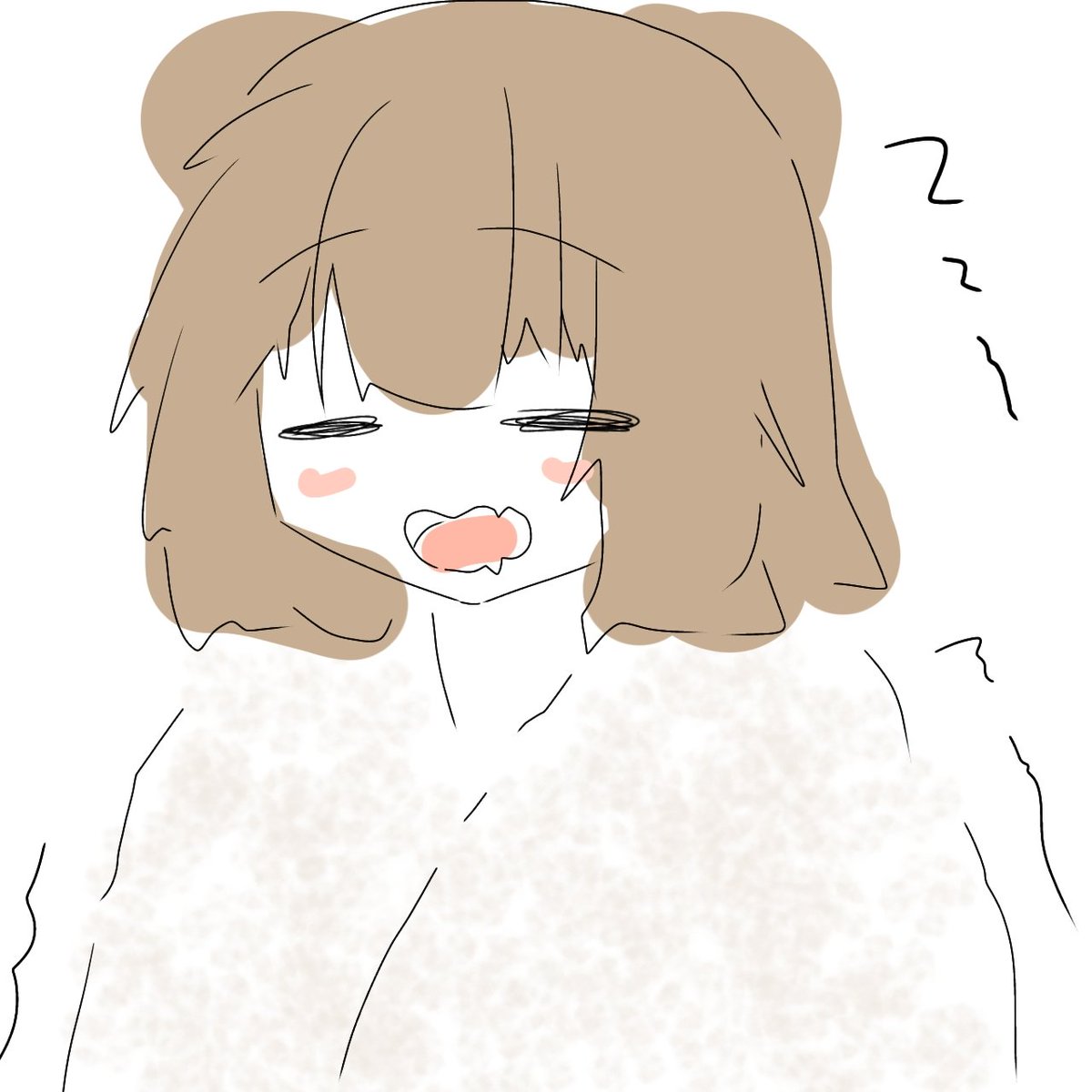 まいずけ (@mysuzuke) on Twitter photo 