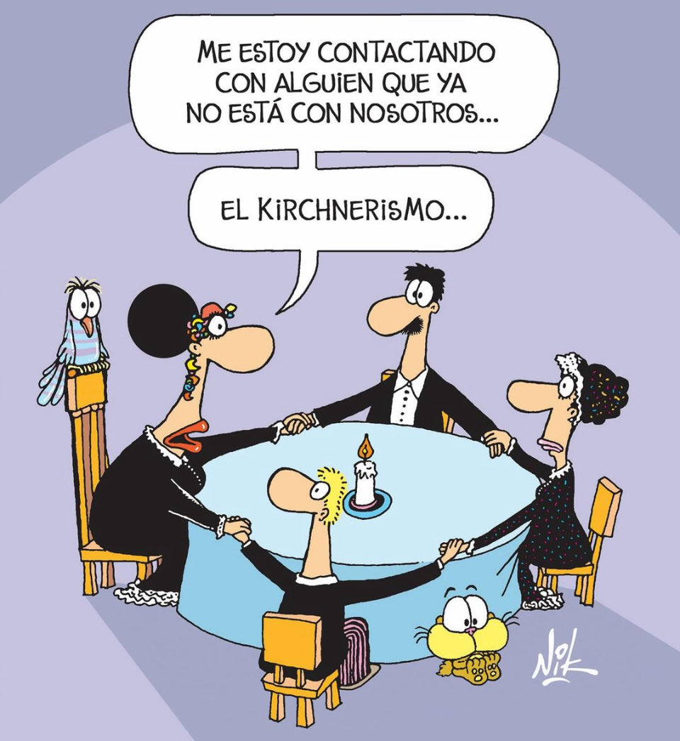 C.O🇦🇷🇺🇾🇪🇸 (@unguapodel900) on Twitter photo 