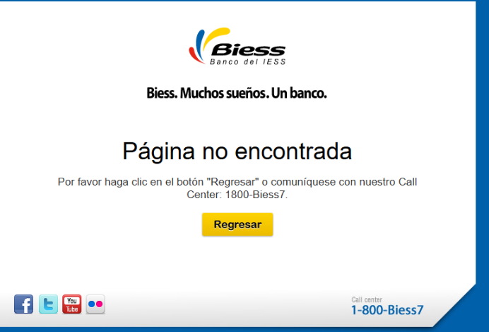 Wendyma78's tweet photo. @RogerG_Ec @BiessEcuador Me pasa exactamente lo mismo, no puedo generar mi comprobante de pago, si pongo continuar o modificar es el mismo mensaje. Señores @BiessEcuador favor indicar que hacemos, porque el tiempo corre y se vencen las cuotas. https://t.co/IMiHyyEjcw