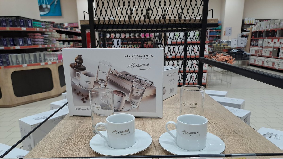 Lili⁷ 🪭 ⊙⊖⊜🇹🇷 tweet media